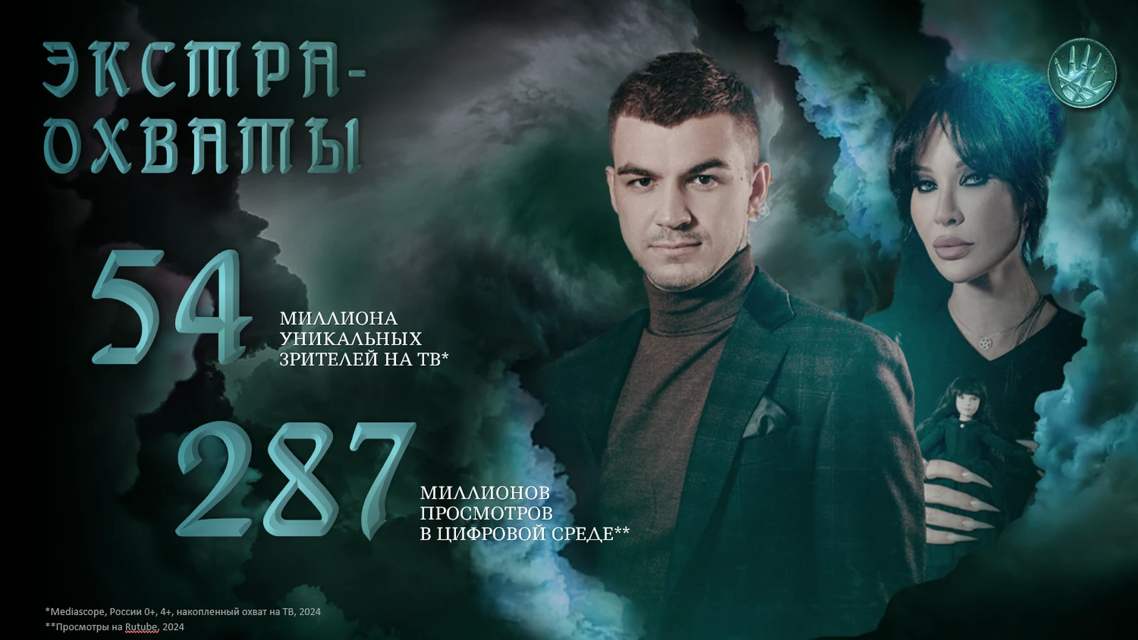 Газпром-Медиа
