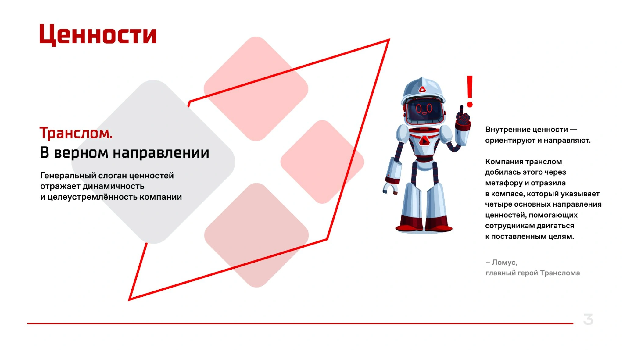 Транслом